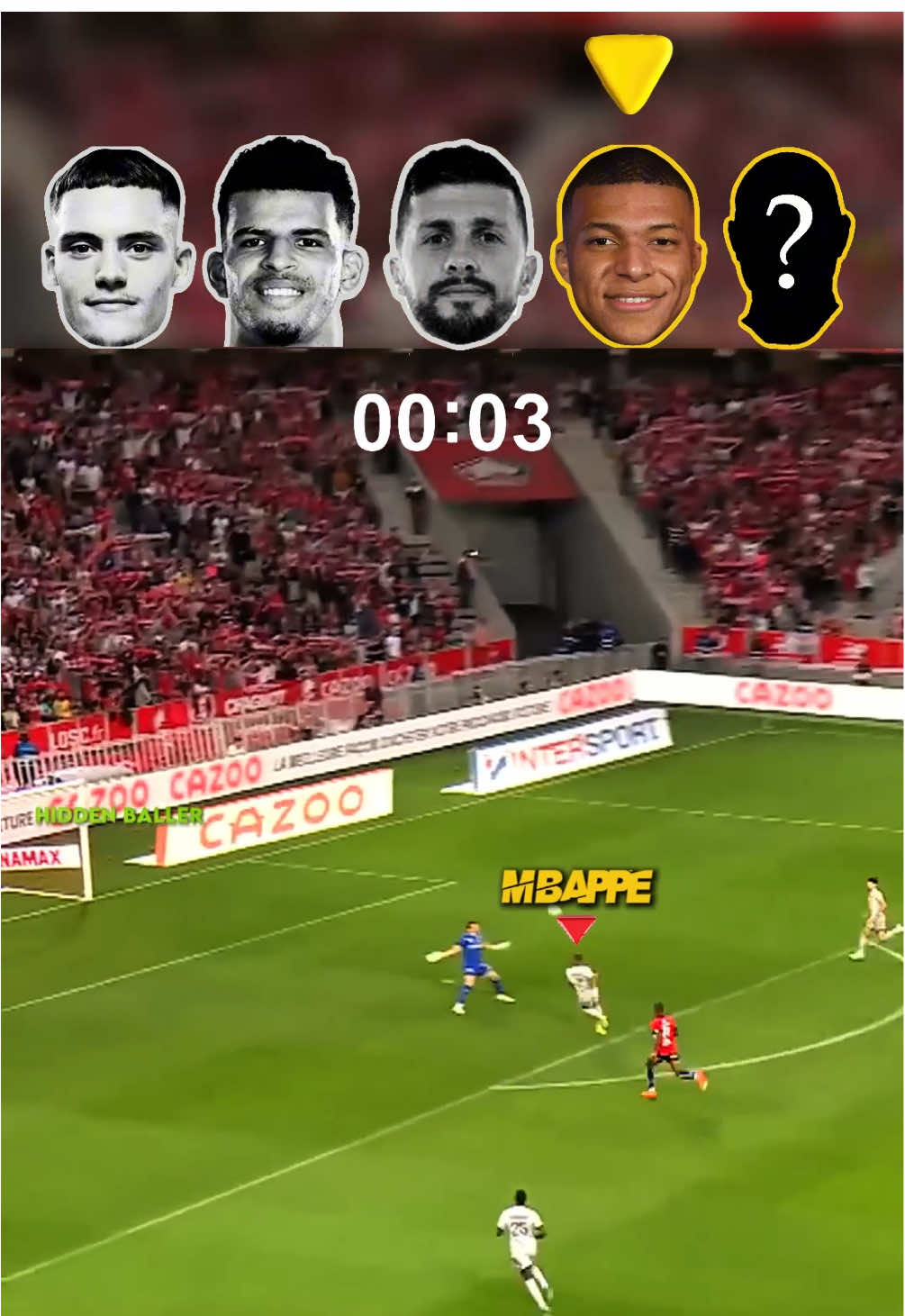 Fastest goals in football history🤯 #goals #footballedits #footballmoments
