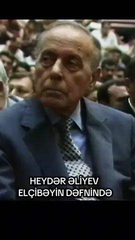 #ümumillilider🇦🇿 #elçibəy #əbülfəzelçibəy #haydaraliyev #keşfetteyizzz #ilhamaliyev #prezidentazerbaijan #ümummillilider🇦🇿🇦🇿 #heydereliyev #azərbaycantiktok🇦🇿🇦🇿 #kəşfetazərbaycan #azerbaijan #azərbaycan 
