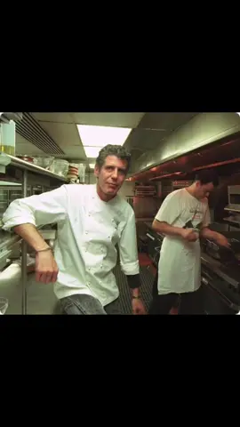 anthony bourdain needs to be more recognised #foryoupagе #anthonybourdain #moodboard #foryoupagе #foryou #foryoupagе 