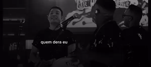 eu vou até o céu #viral #fyp #foryou #artpopular 