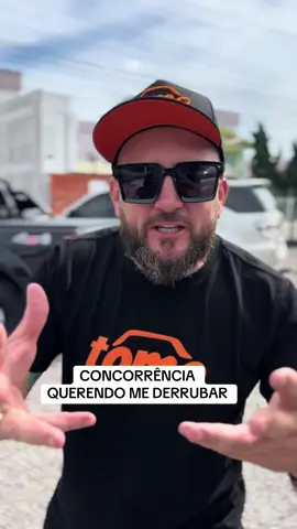 ESSE TAL DE PAULO FREITAS É COMÉDIA 🤡 #carros #abaixodafipe #vendas #repasse 