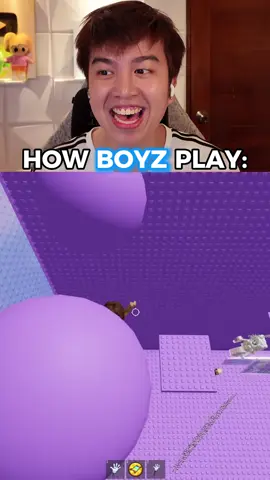 it's a jokee😭 with @junelldominic #roblox #uwucutesingle #robloxfyp #robloxtrends #robloxmemes #mm2