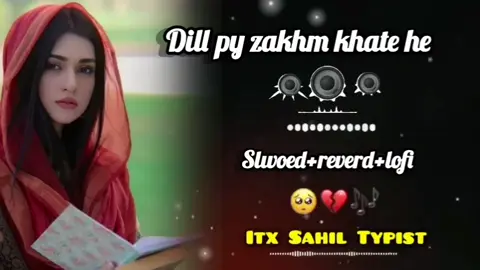 jurm sirf itna he tumse pyar ♥️ #hindisong #foryou #foryou #1990slover #hindisong #foryou #foryou #foryou #foryou #foryou #foryou #hindisong #foryou #foryou #foryou #foryou #foryou #foryou #foryou #foryou 
