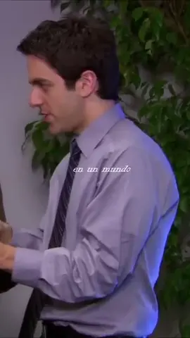 En un mundo lleno de Ryans... Yo soy más de Jim #theoffice #office #oficina #laoficina #jim #pam #jimhalpert #pambeesly #michael #michaelscott #fypツ #fyppp #paratii #paratiiiiiiiiiiiiiiiiiiiiiiiiiiiiiii #series #serie #sitcom #lov #loveyou #amor