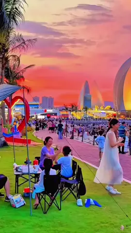 This is China 🇨🇳 baby 😍 ❤ #fyp #ukphotography24 #travel #unitedkingdom #china #timetravel #travellife #traveltiktok #grow #account #unfrezzmyaccount 