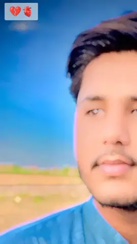 #CapCut #faryou #unfreezemyacount @°♡✧*ⲧ𝙞ωɐกɐ*✧♡° @Abdul Fahad Bhaseen @Hamza Ali @𝗔𝗽𝗻𝗮 𝗵𝗮𝗱𝗮𝗹𝗶😎 @🖤 عدنان ✿ بھچر 🖤 @Atif Ali @وادیِ بناہ 