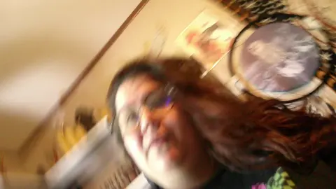 #witchtok #louzerstarot #marketprepmadness #weeklyvlog 