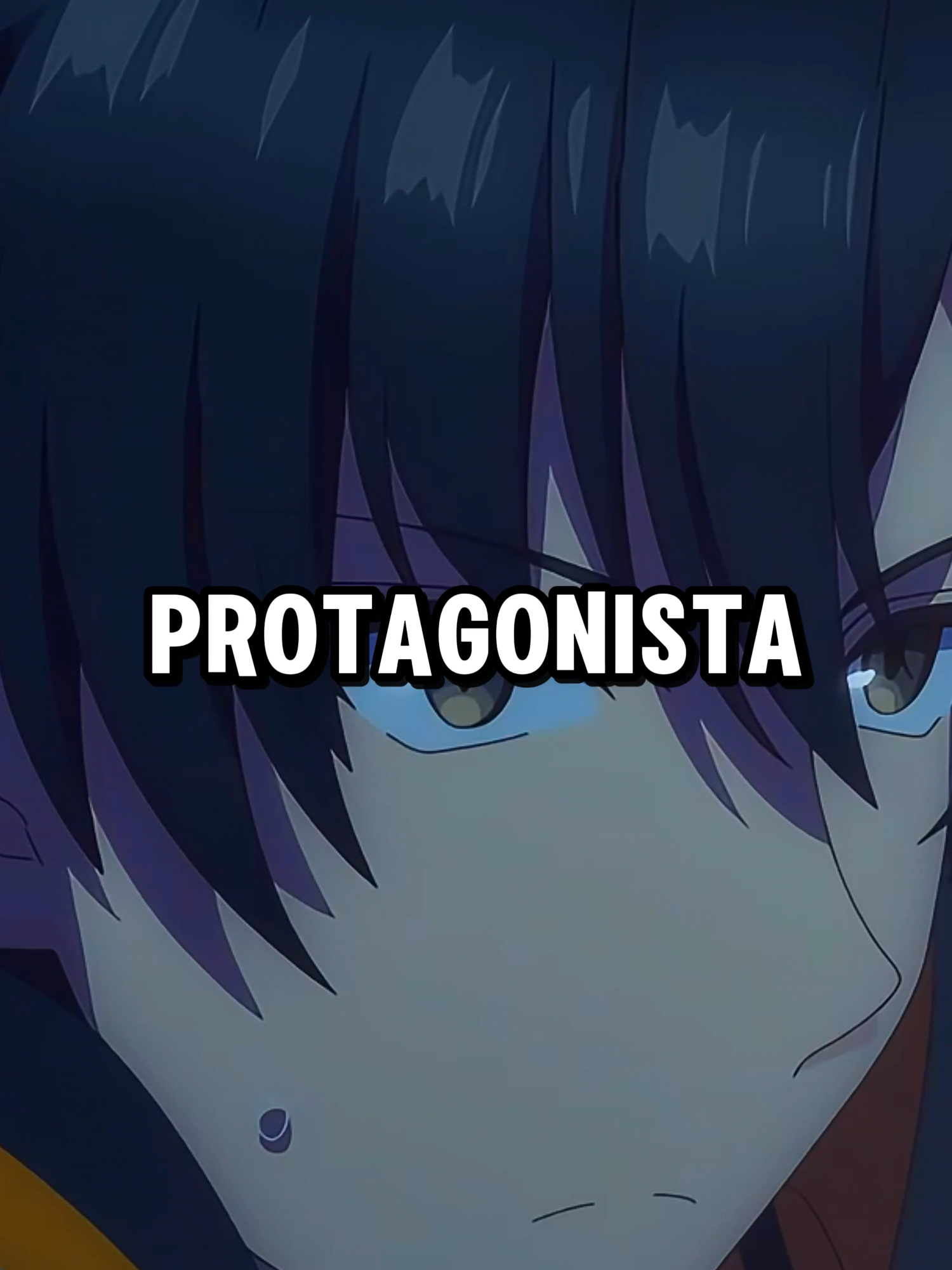 Além de ser um curandeiro poderoso, Ele também sabe lutar... #anime #animes #isshundechiryoushiteitanoniyakutatazu #fyp #foryour