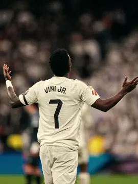 #فينيسيوس_جونيور🇧🇷 #صوره_جميلة #ابن #ريال_مدريد #ريال_مدريد #ريالمدريد_الملكي #ريال_مدريد_عشق_لا_ينتهي #فينيسيوس_جونيور🇧🇷 