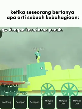 yang mau Mabar taro ajah di kolom komen namanya #DEADTREELS #ROBLOX#CapCut #