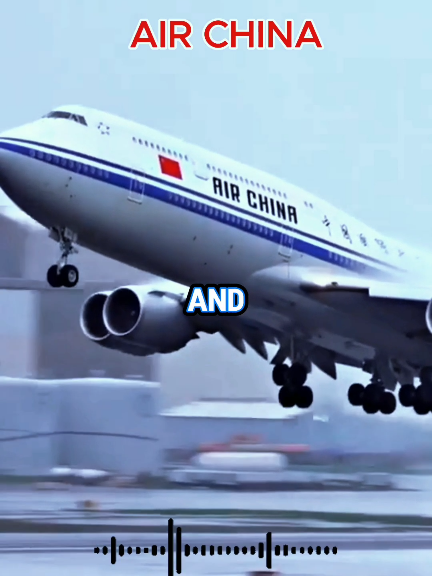 Air China CANNOT Understand ATC 😂 #airchina #atc #atconversation #atcrecording 