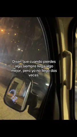 #virall #fypシ゚ #frases #paratii 
