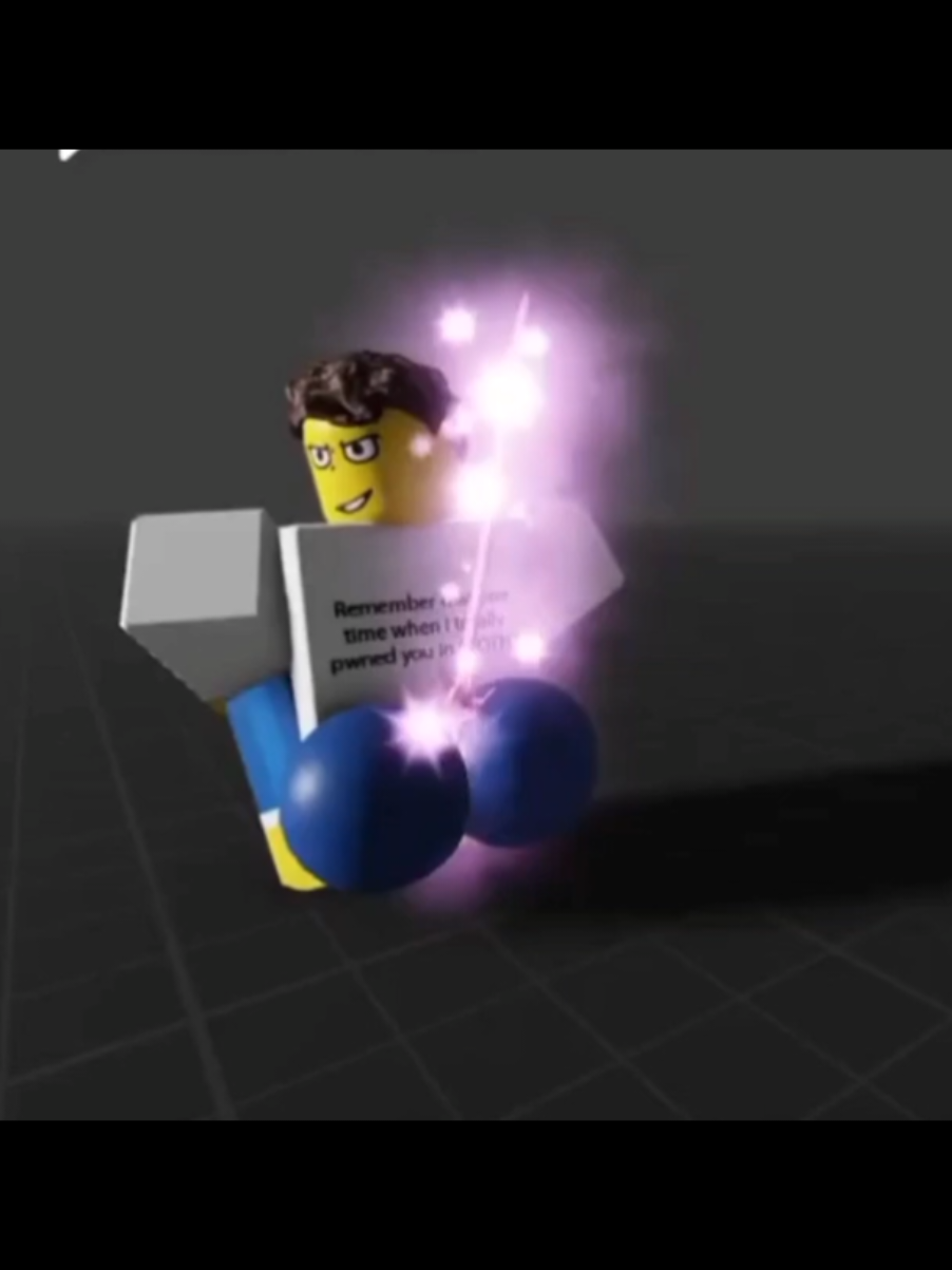 credits to @kumineasce for the background videos #forsaken #devs #shedletsky #chance #builderman #jason #roblox #game #funny #meme #fyp #blowthisup #capcut #dontletthisflop #bbl #gyat 