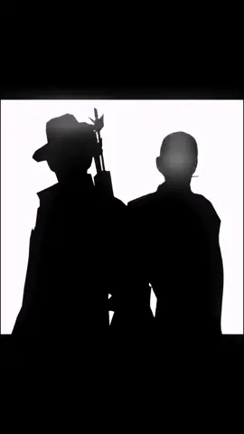 Это лучшая пародия на bad apple #bad apple#music #teamfortress2 #trend #recommendations #subscribe #real #tiktok #edit #tf2#тренд 
