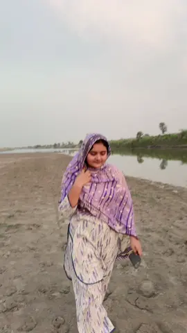 @Raima Mariyam 