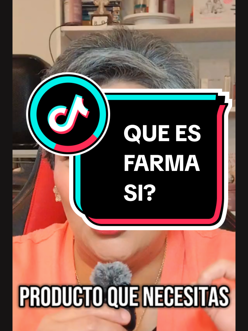 QUE ES FARMASI? FARMASI ES UNA COMPAÑIA DONDE AHORRA EL 50% de descuento y generar ingresos  #farmasi #farmasius #farmasioregon 