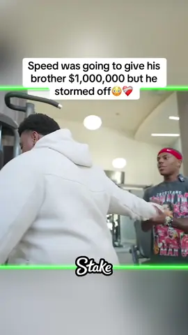 Speeds brother stormed off #Ishowspeed #speed #fyp #foryou #foryoupage #viral #ishowspeedclips ishowspeed speed ksi #ksi #jj #sidemen #uk 