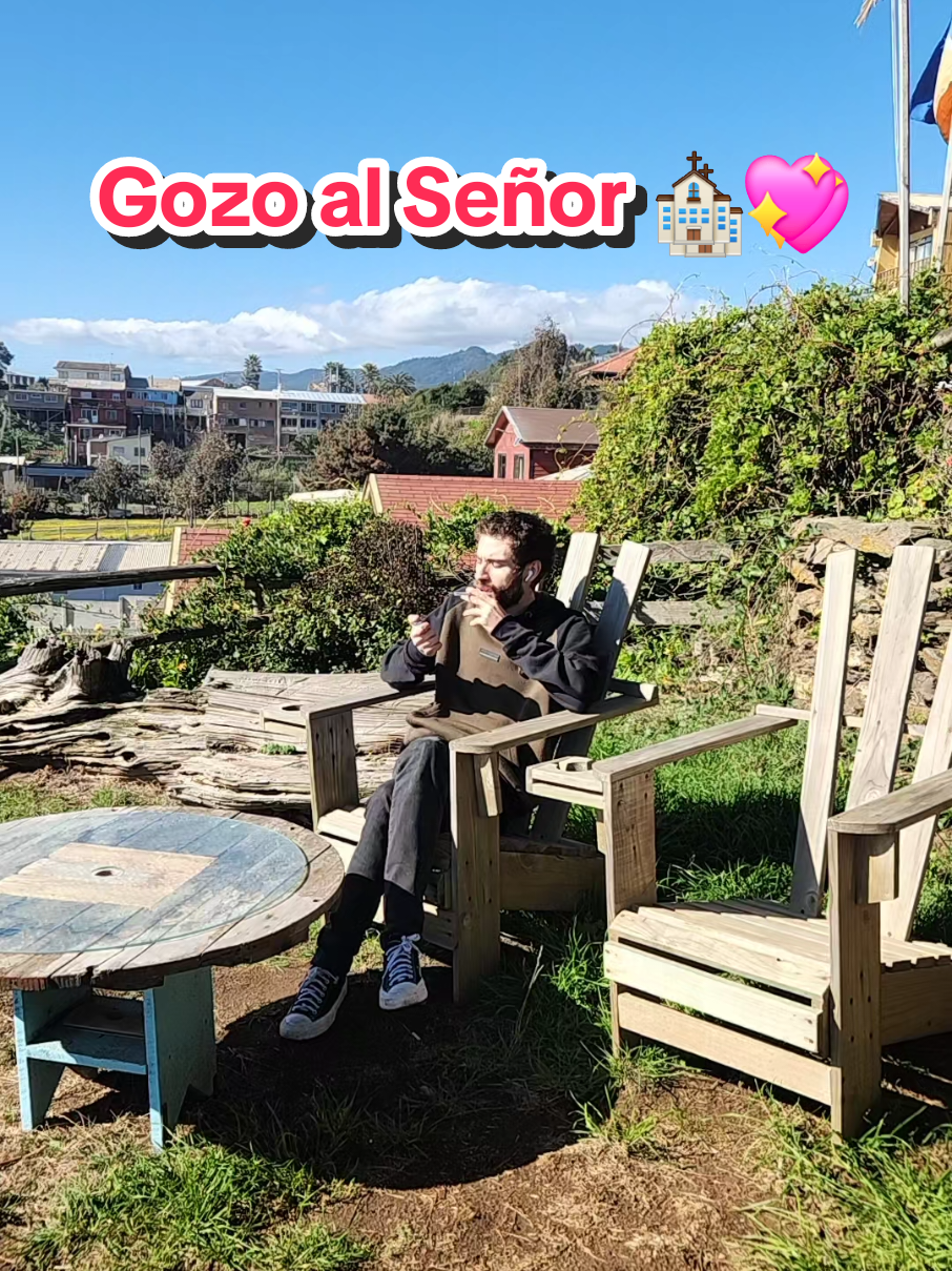 Cuando escucho alabanzas terrible buenas 🤗🤭 amén ⛪️🙌🏻  #dios #fe #alabanza #alabanzas_cristianas #alabanzas #alabanzacristiana #parati #fyp #Viral #feliz #gloriadios #paratodos #foryou #foryoupage #foryoupage❤️❤️ #humor 