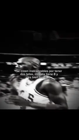 #frases #frasesmotivadoras #frasesegocentricas #edit #basketball #motivacion 
