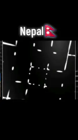#power_of_nepal#juttifamily💯 #___hits1 #aatho #goviral #CapCut 