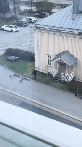 Jyväskylä <3