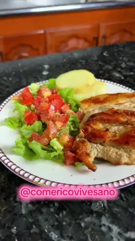 #diabetes #diabetic #menu #recerasfaciles #comidaparadiabeticos #recetaparadiabeticos #fyp #sinarina #sinazucar 