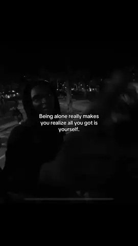 #sadquotes #quotes #fypシ #sadcore #life #lonley #real #motivation #depressed #viral 