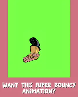 Hope this helps with your animation ✍️😼 #invincible #greenscreen #greenscreenvideo #animations #timelpasevideo #edit #tutorail #invinciblecomic #freegreenscreen 