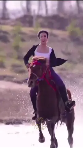 #foryou #horsegirl #horseriding 