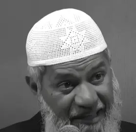 #islamic_video 