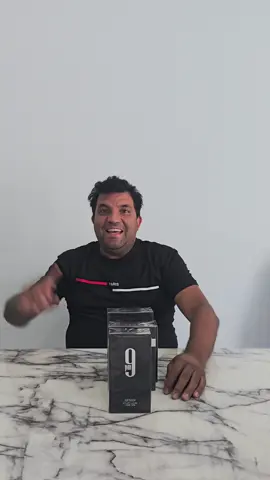 #RAMZ_LATTAFA_SILVER_Afnan #tiktoklive #tiktoklive #ViralVideo #TikTok_Shop @SecretOud #fragancias 