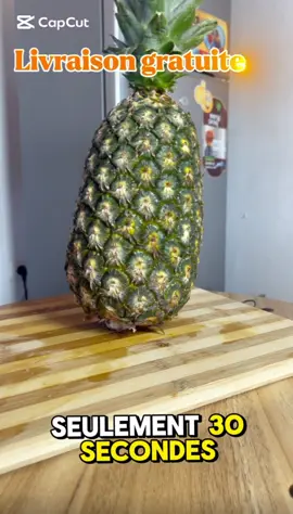 🍊 Découvrez comment faire vos jus 100% naturels en quelques secondes ! Cet extracteur de jus est la solution idéale pour ceux qui veulent boire sain, rapide et sans effort. 💪 Regardez la vidéo jusqu’au bout pour voir à quel point c’est simple ! 👀 ✅ Facile à utiliser et à nettoyer ✅ Idéal pour fruits & légumes ✅ Parfait pour une vie saine au quotidien 📦 Livraison rapide au Bénin 💰 Paiement à la livraison sécurisé 👉 Cliquez sur le lien pour commander votre extracteur dès maintenant et boostez votre santé naturellement ! 🥕🍎 #JusNaturel #ExtracteurDeJus #VieSaine #bénin🇧🇯tiktok 