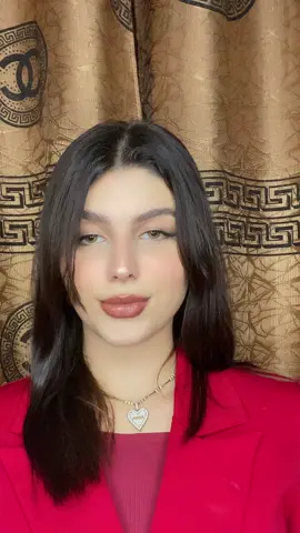 insta:rosa_felawyy❤️❤️‍🔥