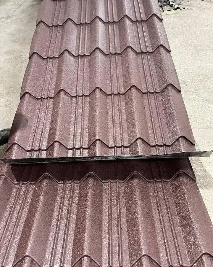THIS IS VERSATILE GAUGE 30 SHEETS FROM MABATI ROLLING MILLS  ✅LIPA POLEPOLE IS ALSO AVAILABLE FOR SHEETS MORE THAN 20 PIECES  We sell versatile iron sheets  mabati,30g We have varieties of colours. Currently selling @ksh600 per metre which means... ✅️2mts@ksh1,200 ✅️2.5mts@ksh1,500 ✅️3mts@ksh1,800 #FREE_DELIVERY_MORE_THAN_20_SHEETS For more information, kindly call/WhatsApp ☎️0788482270.