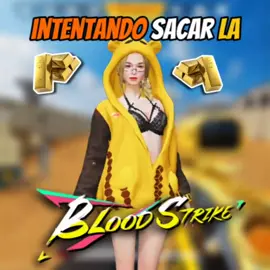 intentado sacar la Emma pijama de oso en BloodStrike🍓🥵#foruyou#foryoupage#EmbajadorBloodStrike#BloodStrikeLATAM#embajadorbloodstrike#bloodstrikelatam#bloodstrikemobile#BloodStrike#bloodStrikeLATAM#BloodstrikeLATAM#bloodstrike#fypシ゚#shooter#paratii 