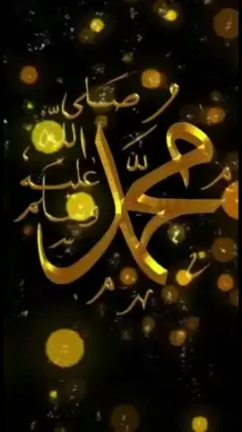 🤲Scw scw scw scw🤲❤️❤️❤️❤️❤️❤️❤️❤️❤️❤️❤️ 