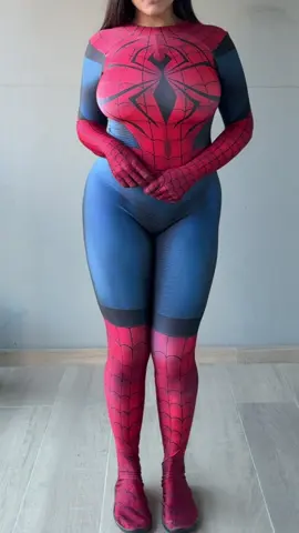 🕷️@baby miko 