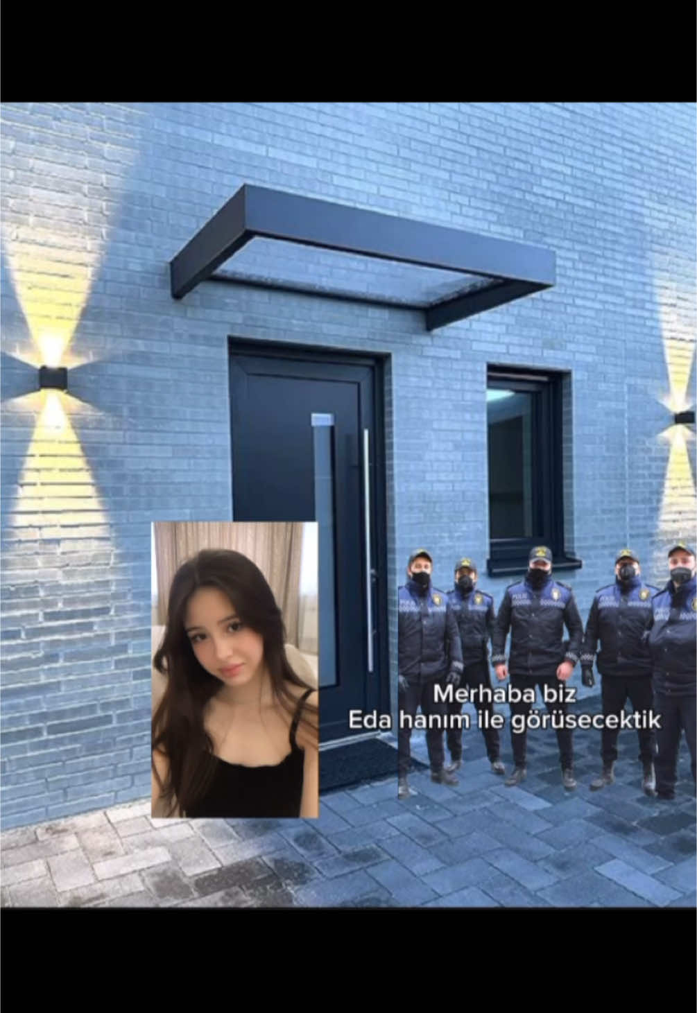 PART 6/ oh BU VİDEOYA 50 Like GELİRSE PART 7 gelcek #robloxdizi #robloxdizi #robloxdizi #robloxdizi #robloxdizi #robloxdizi #fyp #fyp #fyp #fyp #fyp #fyp #fyp #fyp #fyp #fyp #fyp #fyp #fyp #fyp #fyp #fyp #fyp #fyp #fyp #fyp #dubai_dxb_uae #dubai_dxb_uae #dubai_dxb_uae #dubai_dxb_uae #dubai_dxb_uae #dubai_dxb_uae #dubai_dxb_uae #dubai_dxb_uae #dubai #dubai #dubai #dubai #dubai #dubai #dubai #dubai #dubai #dubai #dubai #dubai #dubai #dubai #dubai #dubai #dubai #dubai #fyp #kesfetteyiz #dubai #dubai #fyp #dubai #fyp #kesfetteyiz #kesfetteyiz #kesfetteyiz #kesfetteyiz #kesfetteyiz #kesfetteyiz ##kesfetteyiz #kesfetteyiz #kesfetteyiz #kesfetteyiz #kesfetteyiz #kesfetteyiz #kesfetteyiz #kesfetteyiz #kesfetteyiz #kesfetteyiz #kesfet #kesfet #kesfet #kesfet #kesfet #kesfet #kesfet #kesfet #kesfetteyiz #kesfet #kesfet #kesfet #kesfet #kesfet #kesfet 