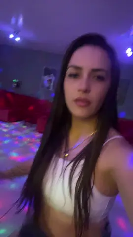 #boate #viralvideos #cabaret #