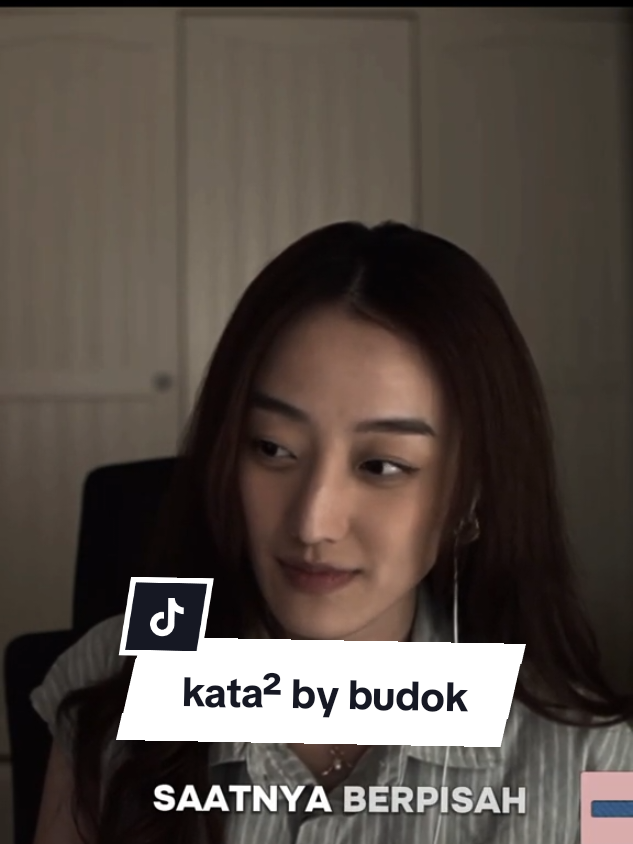 yapping mulu budok² ini🗿 #meentut #galau #katakata 
