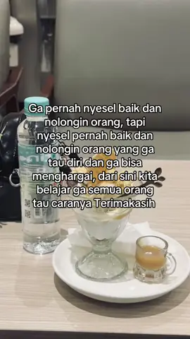 #gataudiri
