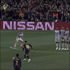 بتمنى انساك..  #messi #foryou #viral 