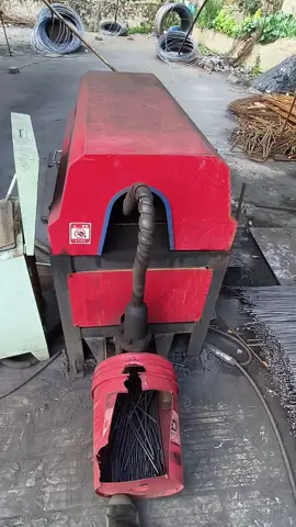 #satisfying #machine #in #action  #foryou