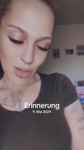🤭😏 #viral #fypシ゚ #austria🇦🇹 #austriangirl #Queen #lioness #🇦🇹🦁 #♌️♏️  #erinnerung 