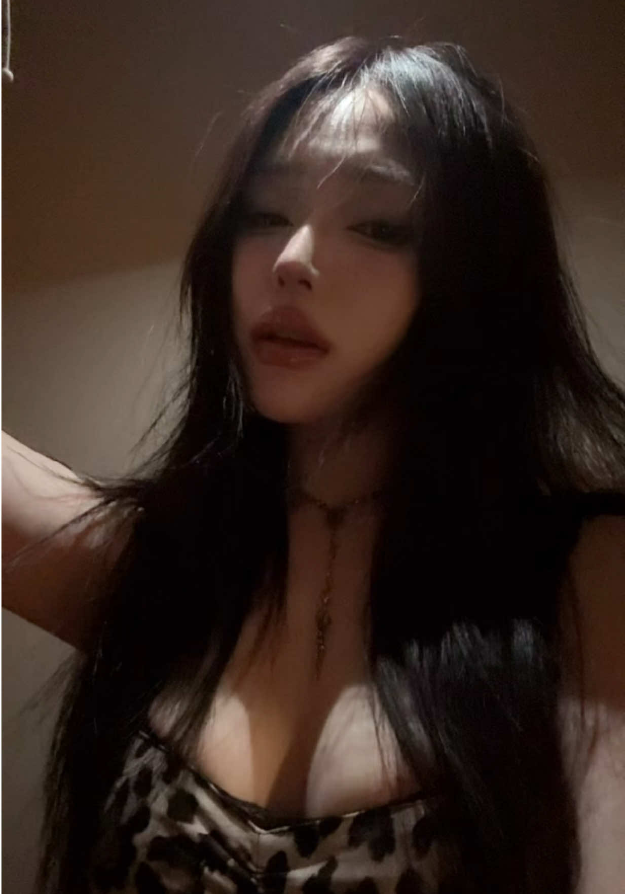 back with some lypsyncs