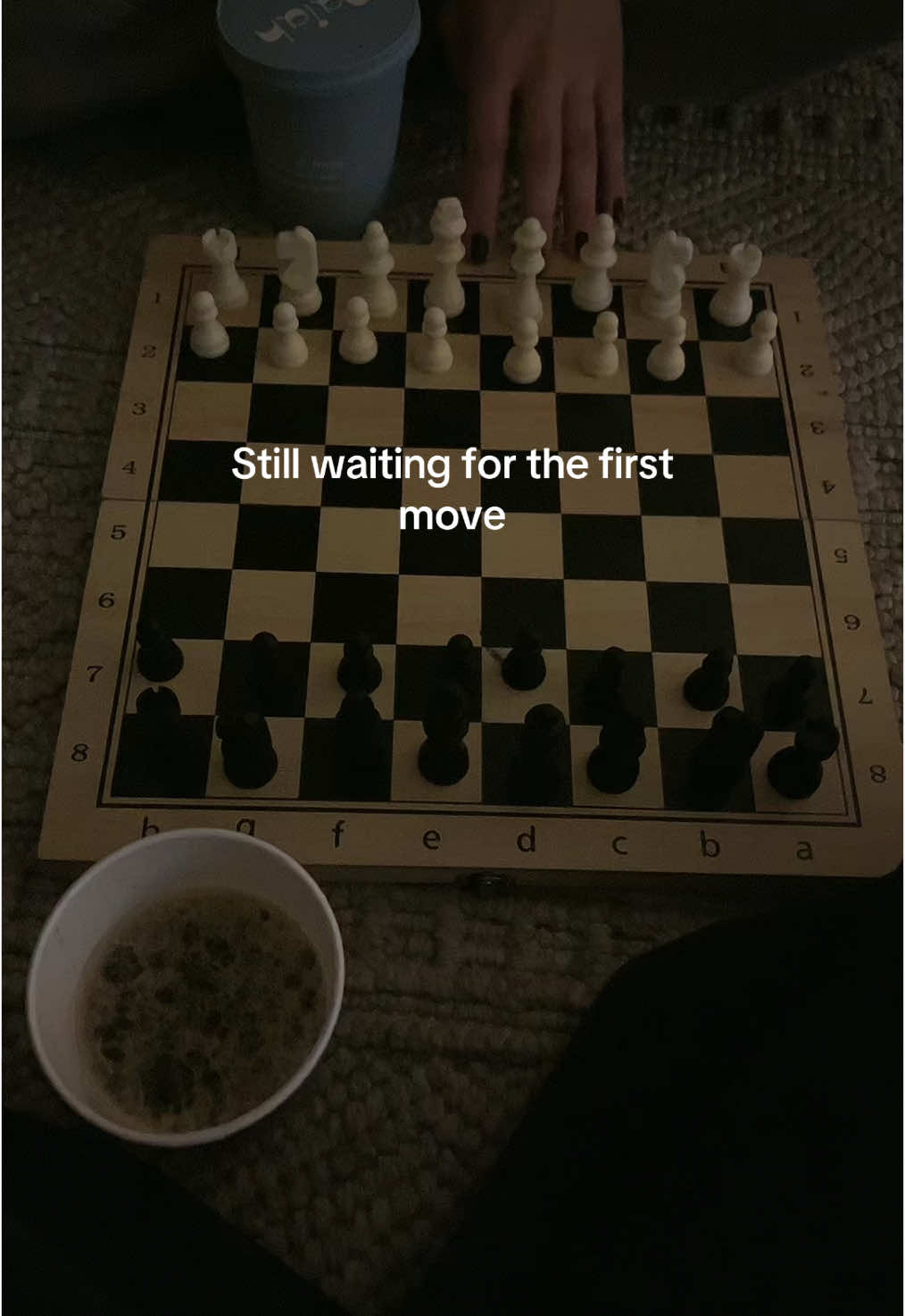 #chess 