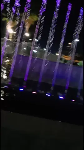 #منتزه_اليرموك  #😂😂 #🤍🤍🤍 