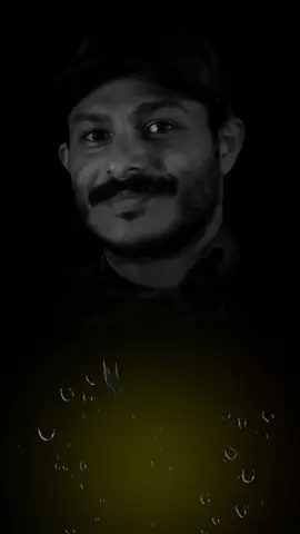 تصميم جديد #عيسى_الليث  #جـــــلسات_نادره_للمنشد_عيسى_الليث 