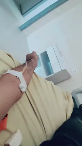 🥹❤️