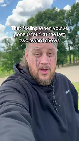We’ll get ‘em next time